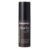 MEDI-PEEL Bor-Tox Peptide Wrinkle Stick (10g)