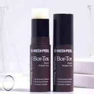 MEDI-PEEL Bor-Tox Peptide Wrinkle Stick (10g) - MEDI-PEEL Bor-Tox Peptide Wrinkle Stick (10g)