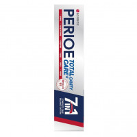 PERIOE Total Cavity Care Alpha 7in1 Toothpaste (180g)
