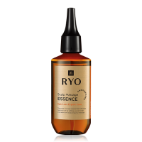 RYO Hair Loss Expert Care Scalp Massage Essence (80ml)