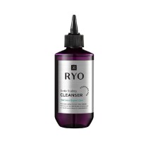 RYO Hair Loss Expert Care Scalp Scaling Cleanser (145ml)