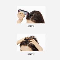 RYO Hair Loss Expert Care Scalp Scaling Cleanser (145ml) - RYO Hair Loss Expert Care Scalp Scaling Cleanser (145ml)