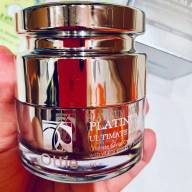 OTTIE Platinum Aura Ultimate Caviar Cream (50ml) - OTTIE Platinum Aura Ultimate Caviar Cream (50ml)