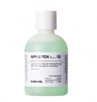 MEDI-PEEL Dr.Apple-Tox Pore Toner (500ml)