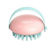 MASIL Head Cleaning Massage Brush - MASIL Head Cleaning Massage Brush