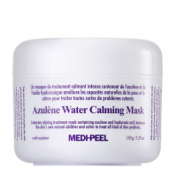 MEDI-PEEL Azulene Water Calming Mask (150ml)