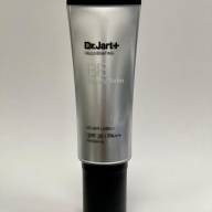 DR.JART+ Rejuvenating Beauty Balm Silver Label Plus SPF 35/PA++ (40ml) - DR.JART+ Rejuvenating Beauty Balm Silver Label Plus SPF 35/PA++ (40ml)