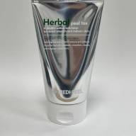 MEDI-PEEL Herbal Peel Tox (120ml) - MEDI-PEEL Herbal Peel Tox (120ml)