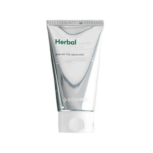 MEDI-PEEL Herbal Peel Tox (120ml)