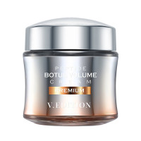 V. Edition Peptide Botul Volume Cream Premium (90g)
