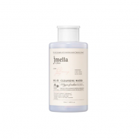 JMELLA In France Bloomming Peony Cleansing Water (500ml) 