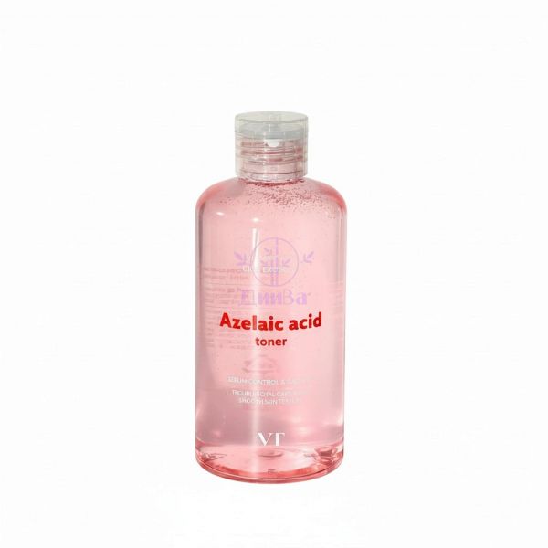 VT Azelaic Acid Toner