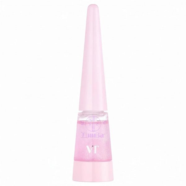 VT Reedle Shot Lip Plamper Twinkle