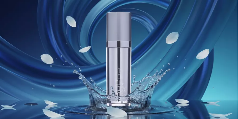 Bueno Hydro Volume Lift Serum