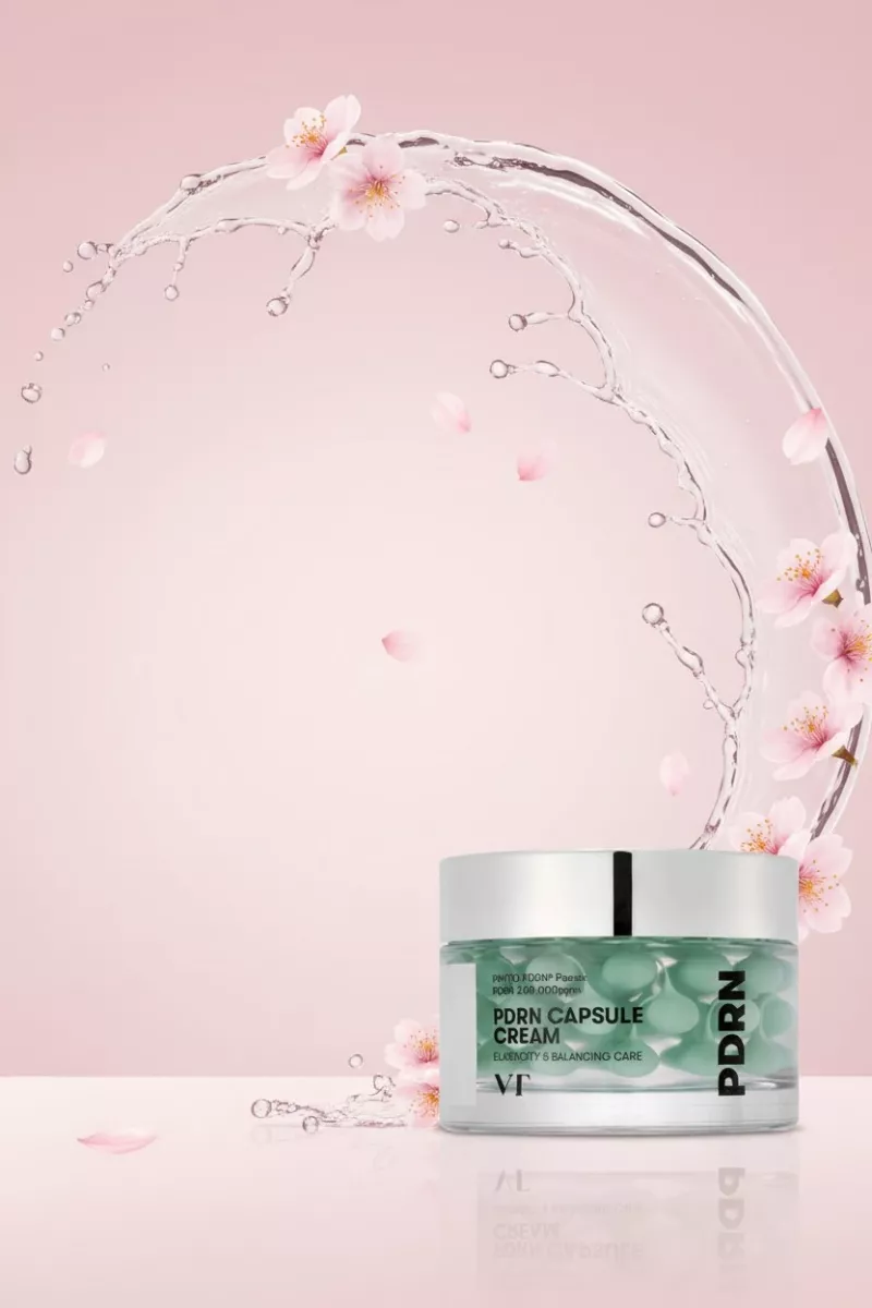 VT.cosmetics