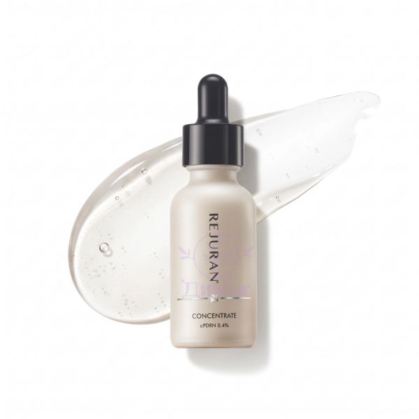 REJURAN Concentrate