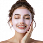 уход за лицо корейская косметика