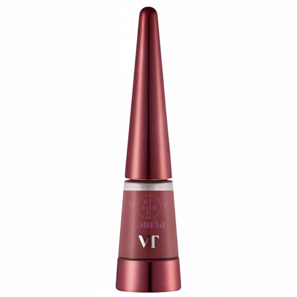 VT Reedle Shot Lip Plumper Rose Berry