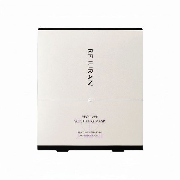 REJURAN Recover Soothing Mask