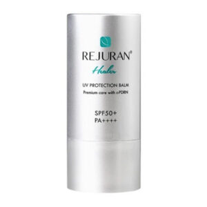 REJURAN Healer UV Protection Balm