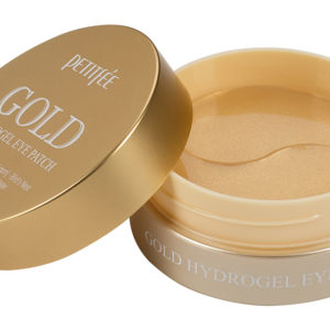Petitfee Gold Hydrogel Eye Patch (60)