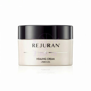 REJURAN Healing Cream