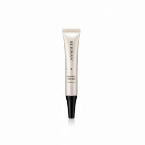 REJURAN Healing Eye Gel