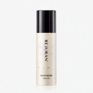 REJURAN Moisturizer