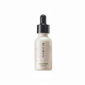 REJURAN Concentrate