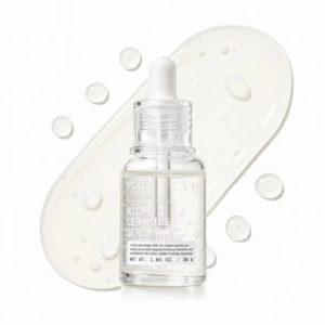 VT Rice Ceramide Serum