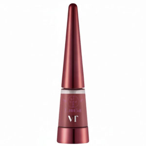 VT Reedle Shot Lip Plumper Rose Berry