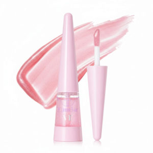 VT Reedle Shot Lip Plamper Twinkle