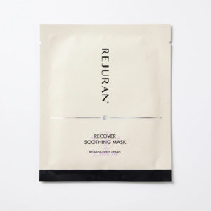 REJURAN Recover Soothing Mask