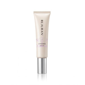 REJURAN Sunscreen